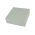 inpakpapier-kraft-vintage-groen-50cm-103504_A.jpg