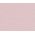 inpakpapier-kraft-vintage-roze-50cm-103502.jpg