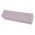 inpakpapier-kraft-vintage-roze-50cm-103502_A.jpg