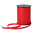 krullint-pp-rood-105510.png