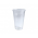 Plastic glas - Transparant (200cl)