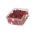 new-bow-rood-104264_A.jpg