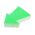 prijskaart-pijl-fluor-groen-103214_A.jpg