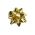 Starbow - Goud Metallic
