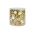 starbow-goud-metallic-104434_A.jpg