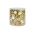starbow-goud-metallic-104434_A.jpg