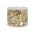 starbow-metallic-goud-104436_A.jpg