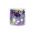 starbow-metallic-vier-kleuren-104432_A.jpg