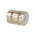 clipband-goud-100mm-101601_A.png