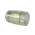 clipband-goud-120mm-101602_A.png