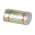clipband-goud-150mm-101603_A.png