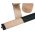 crepe-handwikkelrollen-108186_A.jpg