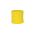 Raffia – Raffia strik – Raffia lint - Cadeaulint – Lint