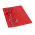 cadeauzakjes-rood-17-25cm-103451_A.png