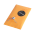 etiket-n-kadootje-zwart-wit-100104_A.png