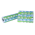 inpakpapier-schaapjes-tellen-30-cm-104987_B.png