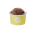 ijsbeker-delicious-yellow-110297_A.png