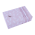 inpakpapier-birdie-pink-30cm-0112841_A.png