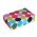 inpakpapier-dots-multicolour-50cm-0111724_A.png