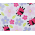 inpakpapier-flower-ladybug-50cm-0111734.png