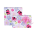 inpakpapier-flower-ladybug-50cm-0111734_B.png