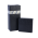 inpakpapier-snake-black-50cm-0112044_A.png