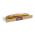 inschuifkarton-good-food-0112322_B.png