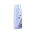 pp-blokbodemzak-trondheim-kerst-7-4-22cm-0112878.png