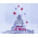 pp-blokbodemzak-trondheim-kerst-7-4-22cm-0112878_A.png
