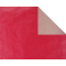 inpakpapier-kerst-kraft-rood-50cm-0111752.png