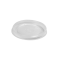 transparante-PP-deksels-voor-soup-bowls-kraft-0117785.png