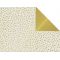 inpakpapier-dots-creme-gold-50cm-0118866.jpg
