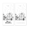 Hangkaartje-Merry-Christmas-wit-zwart-0120135.png