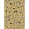 Inpakpapier_Dried_Grass_0119919_0119918.jpg