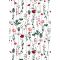 Inpakpapier_Dried_Grass_Pink_0119917_0119918_hwe6-v3.jpg