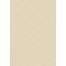 Inpakpapier_It's_a_line_White_0119973_0119974_0aay-cs.jpg
