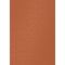 Inpakpapier_Minidots_Brick_Gold_0119898_0119899.jpg