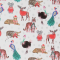 2444-9901-A_christmas_animals_0121503.png