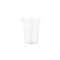 Rpet_cup_MD32_transparant_950cc_0120705.png