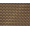 Inpakpapier-peacock-bruin-goud-50cm-0122337.png