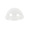 deksel-dome-smoothie-beker-transparant-0121157.png