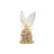 Bunny-bag-lucente-goud-0122479.png