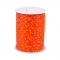 Krullint-Fantasie-Dots-Oranje-0123263.png
