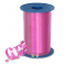 Krullint-Irisee-pink-0122926.png