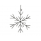 Metalen_snowflake_zwart_15,5cm_0122886.png