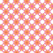 inpakpapier-K601438-9-30cm-Flower-oranje-roze-0123875.png