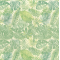 inpakpapier-K712050-3-30cm-Grasspaper-Tropical-Leaves-White-Green-0123881.png