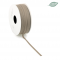 lint-4mm-Cotton-taupe-katoen-0123782.png