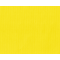 inpakpapier-kraft-uni-geel-50cm-107147.png