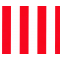 inpakpapier-stripes-red-white-50cm-0111037.png